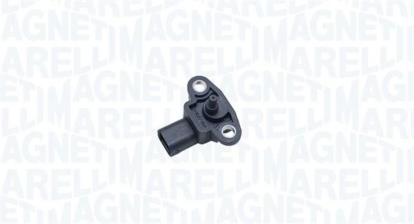 Sensor, intake manifold pressure